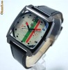 Ceas Tag Heuer Monaco 24 TH105