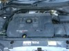 compresor ac conducte ac radiator ac ford mondeo mk3