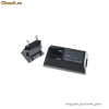 Incarcator alimentator priza casa 220v HTC Desire, A8181, G7, Desire HD, A9191, Desire S, Desire Z, Diamond3, Gold, Google Nexus One Original NOU Sig
