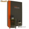 VAND SET PARFUM HERMES TERRE PARFUM PUR ORIGINAL 100%