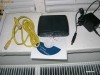 Modem speedtouch THOMSON ST516 v6