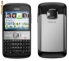 Nokia E5-00
