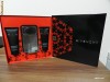 VAND SET PARFUM GIVENCHY PLAY MAN ORIGINAL 100%