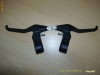 Manete frana 3 degete