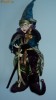 clovn/clown de portelan