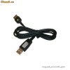 Cablu de date conectare Samsung E1360, E1360, E210, E2100B, E2120, E2120B, E215, E2152, E2210 Hello Kitty, E2210B, E2230 Original NOU Sigilat