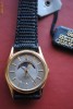 vand ceas de dama seiko