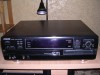 Vand CD-Changer triplu cu CD-Recorder Philips CDR-785