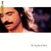 CASETA AUDIO YANNI - THE VERY BEST OF