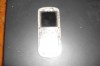 SAGEM STARE DE FUNCTIONARE PT PIESE