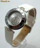 Ceas dama Bvlgari B.zero1 BVL107 White