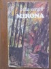 Cella Serghi - Mirona