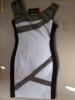 ROCHIE KAREN MILLEN CASUAL DE ZI SAU OFFICE SUPERBA MODEL 2012 MARIME L PRET MAGAZIN 1000 LEI