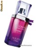 Parfum lux  Magnetismo -  Lady's - 50 ml pt EA - replica, similar MAGNETISM - ESCADA
