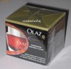 Olaz Regenerist Tratament Intensiv 3 Zone