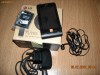 LG KU 990i