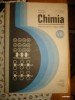 MANUAL CHIMIE CLS. VIII