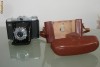 Zeiss Ikon