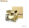 Dolce & Gabbana The One for Women - Eau de Parfum 75 ml