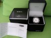 Ceas BREIL Tribe - Chronograph