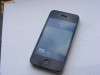 iphone 4 NEVERLOCK