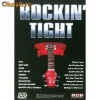 DVD ROCKIN' TIGHT