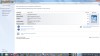 Sistem PC de gaming AMD Phenom II x2 555 Testat pe majoritatea jocurilor noi.