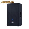 Boxe Eminence (Senia FL153) 400W
