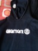 Hanorac element original nu(Etnies,Emerica,Es,Darkstar,Vans,Billabong,Blind,skate,sk8,skateboard,Fallen,nike sb,converse))