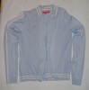 Bluza dama, 100% originala, Kenvelo anywhere, marimea M