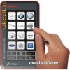 Interfata , Tester Diagnoza , Multimarca LAUNCH X-431 DIAGUN, NOI SIGILATE GARANTIE