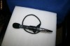AKG SE-300B, MICROFON profesional pentru CAMERA video profesionalala PRET DE CRIZA!!!!!