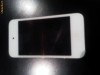 VAND/SCHIMB Ipod Touch GENERATIA 4 - 8GB - UREGENTTT !!!!