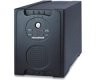 UPS MICRODOWELL 1500VA