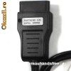Interfata Diagnoza Vag Tacho 3.01+Opel Immo AirBag , Modificare KM NOI SIGILATE