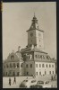 CARTE POSTALA - BRASOV VECHEA CASA A SFATULUI