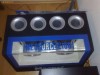 Subwoofer Magnat
