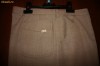Pantaloni LEVIS