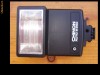 Blitz Chinon auto S-250 in stare foarte buna