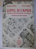 LUPUL SI CAPRA une fible pour apprendre le roumain {1997}
