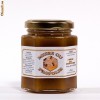 Miere cu propolis - 225g