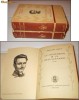 Le confessioni di un ottuagenario - Ippolito Nievo (2 vol) Le confessioni di un ottuagenario - Ippolito Nievo (2 vol)