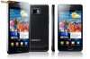 Samsung I9100 Galaxy S2 black impecabil ca nou liber de retea la 1299ron