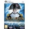 Napoleon  Total War  Imperial Edition COD ACTIVARE STEAM