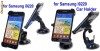 Vand Suport AUTO SAMSUNG GALAXY NOTE N7000 I9220 nou,2 modele