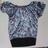 bluza eleganta