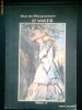 O Viata - GUY DE MAUPASSANT (1991)