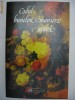 AURELIA MARINESCU - CODUL BUNELOR MANIERE ASTAZI AURELIA MARINESCU - CODUL BUNELOR MANIERE ASTAZI