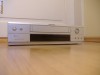 Videorecorder GRUNDING SEVILLA SE 1405 -Hi-Fi Stereo , 6 capete !