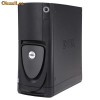 Vand Server Dell 650 cu Intel Xeon la 2.8 Ghz, 2 GB ram, HDD 80 GB